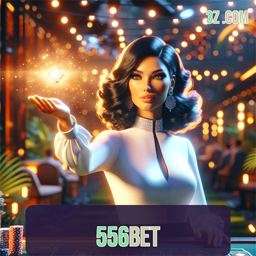 Baixar Jogos Incríveis no 556BET com Facilidade