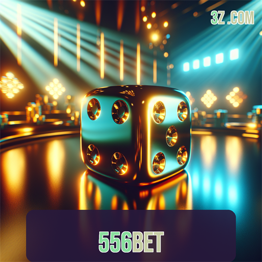 556BET: A Confiável Experiência de Jogos Online no Brasil
