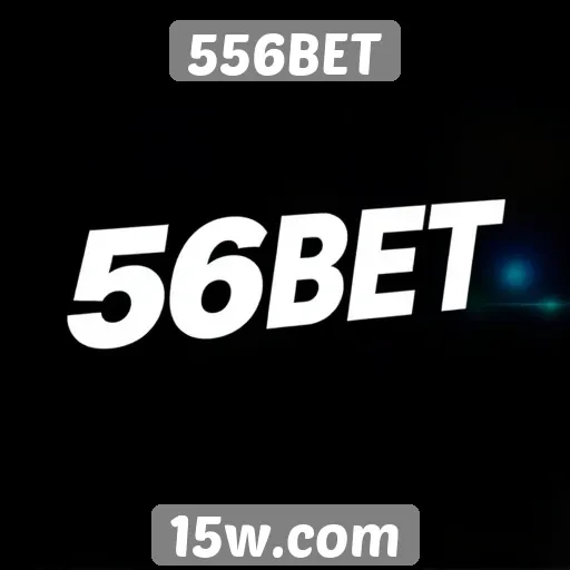 O impacto das promoções em jogadores do 556BET