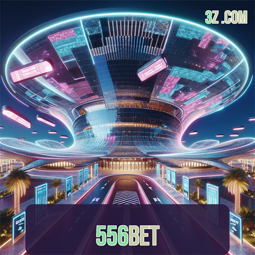 A Revolução do Login no 556BET para Jogadores Brasileiros