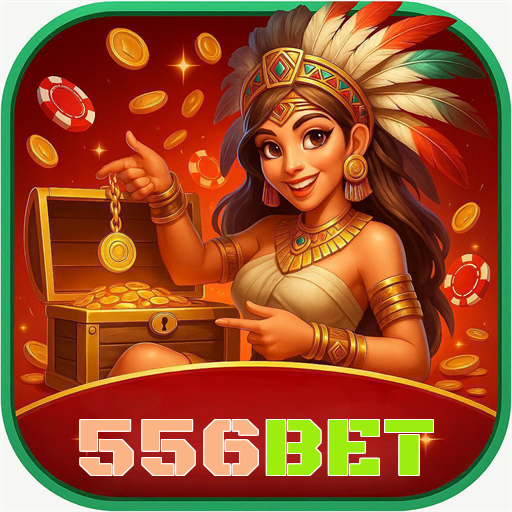 556BET