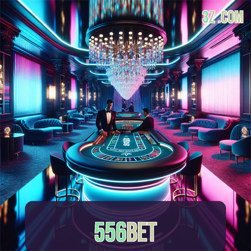 Recursos Imperdíveis da Seção Paga do 556BET